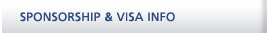 sponsorship and visa
