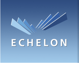 Echelon