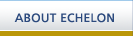 about Echelon
