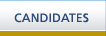 candidates