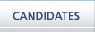 candidates