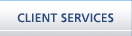 client services