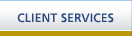 client services