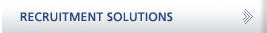 recruitment solutions
