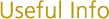 welcome to Echelon Resourcing Solutions